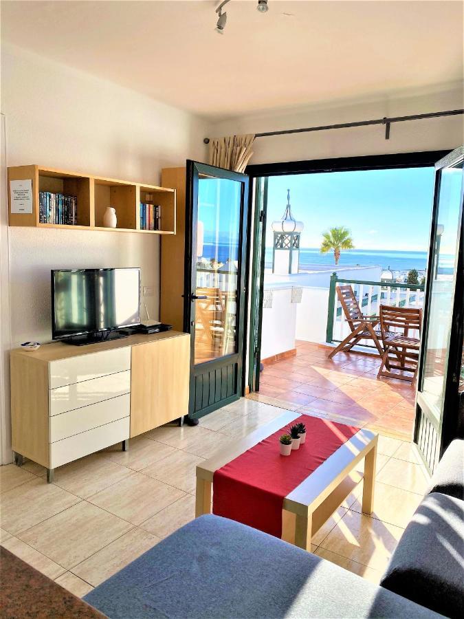 Casa Josephine Lanzarote Appartamento Puerto del Carmen (Lanzarote)